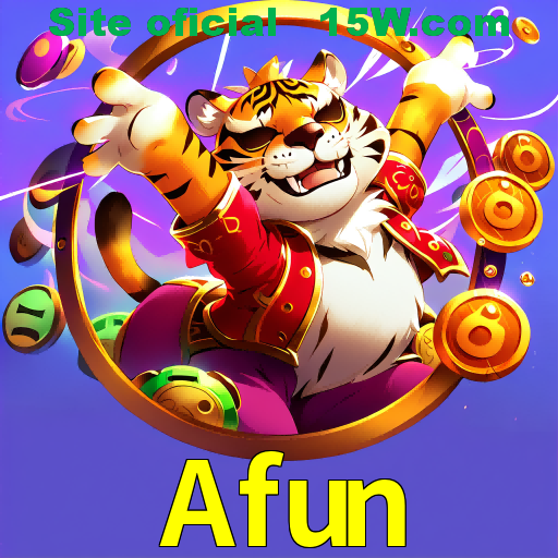 Afun